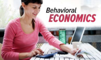 Behavioral-Economics:-When-Psychology-and-Economics-Collide-By-Scott-Huettel-free-download