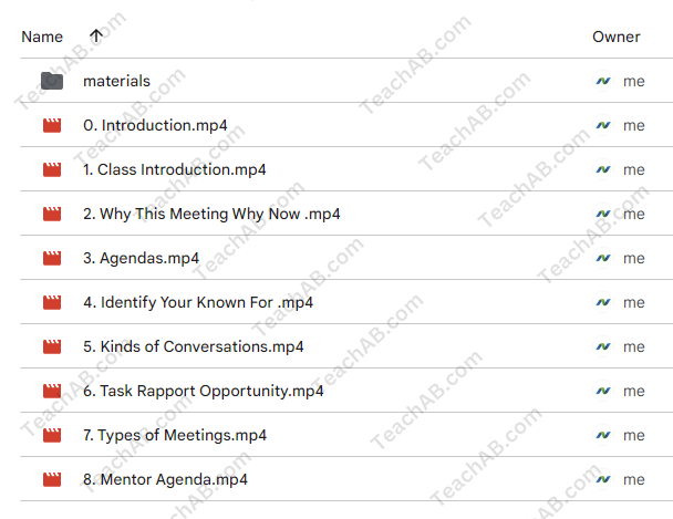 Lead and Attend Effective Meetings By Jason W Womack Free Download