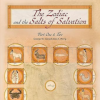 The-Zodiac-and-the-Salts-of-Salvation:-Parts-One-and-Two-(Audiobook)-By-George-Carey-free-download