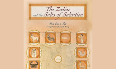 The-Zodiac-and-the-Salts-of-Salvation:-Parts-One-and-Two-(Audiobook)-By-George-Carey-free-download