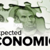 Unexpected-Economics-By-Timothy-Taylor-free-download