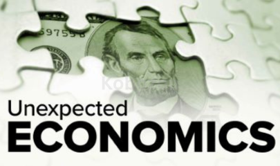 Unexpected-Economics-By-Timothy-Taylor-free-download