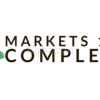 Markets-101-Complete-Course-By-Joseph-Wang---Central-Banking-101-free-download