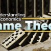 Understanding-Economics-Game-Theory-By-Jay-Corrigan-free-download