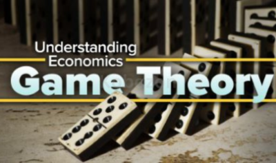 Understanding-Economics-Game-Theory-By-Jay-Corrigan-free-download