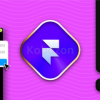 Framer-Masterclass-2.0-by-Matt-Jumper-free-download