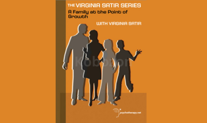 A-Family-at-the-Point-of-Growth-with-Virginia-Satir-free-download