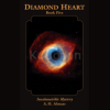 Diamond-Heart-Book-Five-Inexhaustible-Mystery-By-Hameed-Ali-free-download