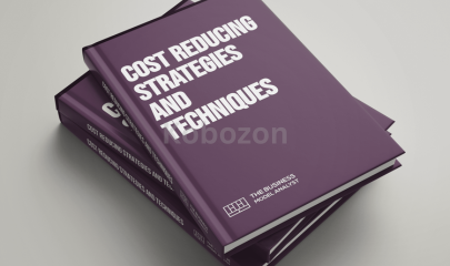 Cost-Reducing-Strategies-and-Techniques-By-Daniel-Pereira-The-Business-Model-Analyst-free-download