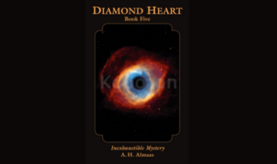 Diamond-Heart-Book-Five-Inexhaustible-Mystery-By-Hameed-Ali-free-download