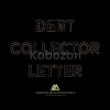 ALA-–-Debt-Collector-Letters-By-Myala-–-American-Legacy-Association-free-download