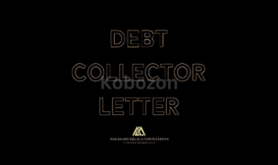 ALA-–-Debt-Collector-Letters-By-Myala-–-American-Legacy-Association-free-download