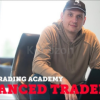 Advanced-Trader-By-Nikos-Trading-Academy-free-download