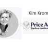 Price-Action-Traders-Institute-(PATI)-by-Kim-Krompass-free-download