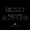 ALA-–-Credit-Supplies-By-Myala-–-American-Legacy-Association-free-download