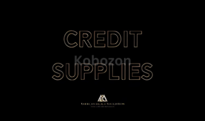 ALA-–-Credit-Supplies-By-Myala-–-American-Legacy-Association-free-download