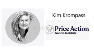 Price-Action-Traders-Institute-(PATI)-by-Kim-Krompass-free-download