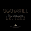 ALA-–-Goodwill-Letters-By-Myala-–-American-Legacy-Association-free-download