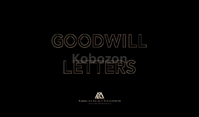 ALA-–-Goodwill-Letters-By-Myala-–-American-Legacy-Association-free-download