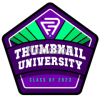 Thumbnail-University-By-Film-Booth-free-download