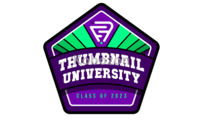 Thumbnail-University-By-Film-Booth-free-download