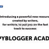 Copyblogger-Academy-2023-By-Copyblogger-free-download