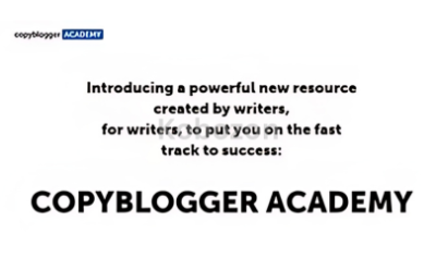 Copyblogger-Academy-2023-By-Copyblogger-free-download