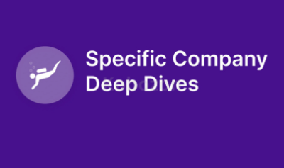 Specific-Company-Deep-Dives-By-Product-Alliance-free-download