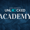 Ads-Agency-Unlocked-By-Mike-Mancini-free-download