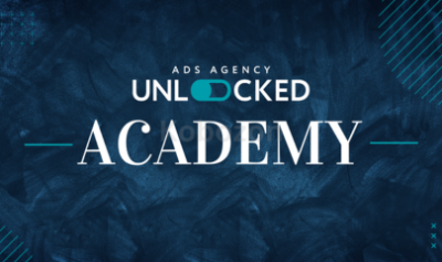 Ads-Agency-Unlocked-By-Mike-Mancini-free-download