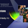 Family-Systems-Therapy-with-Kenneth-Hardy-free-download