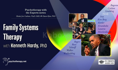 Family-Systems-Therapy-with-Kenneth-Hardy-free-download