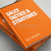 Sales-Tactics-&-Strategies-By-Daniel-Pereira-The-Business-Model-Analyst-free-download