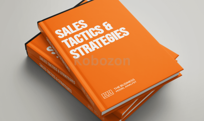 Sales-Tactics-&-Strategies-By-Daniel-Pereira-The-Business-Model-Analyst-free-download