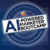 AI-Bootcamp-By-Digital-Marketer-free-download