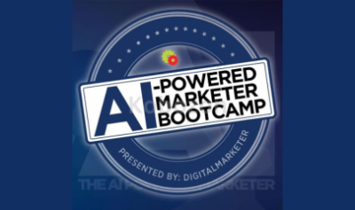 AI-Bootcamp-By-Digital-Marketer-free-download