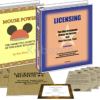 Licensing-Secrets-By-Ken-Kerr-free-download