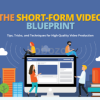 Short-Form-Video-Blueprint-Training-By-Jon-Loomer-free-download