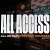 EZCO-All-Access-By-EZCO-free-download