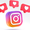 Instagram-Essentials-Plus-By-Masha-Varnavski-The-Setters-free-download