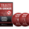 Stop-Smoking-Hypnosis-Ultimate-Non-Smoker-By-Mark-Patrick-free-download