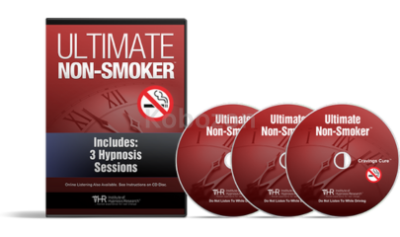 Stop-Smoking-Hypnosis-Ultimate-Non-Smoker-By-Mark-Patrick-free-download