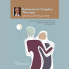 BEHAVIORAL-COUPLES-THERAPY-WITH-RICHARD-STUART-free-download