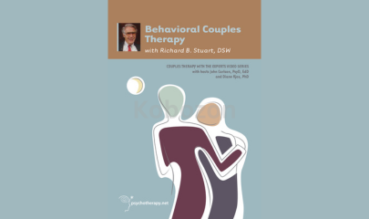 BEHAVIORAL-COUPLES-THERAPY-WITH-RICHARD-STUART-free-download