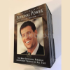 PERSONAL-POWER-CLASSIC-EDITION-BY-TONY-ROBBINS-free-download