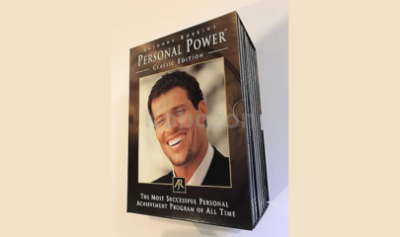 PERSONAL-POWER-CLASSIC-EDITION-BY-TONY-ROBBINS-free-download