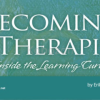 BECOMING-A-THERAPIST-INSIDE-THE-LEARNING-CURVE-WITH-ERIK-SWEEN-free-download