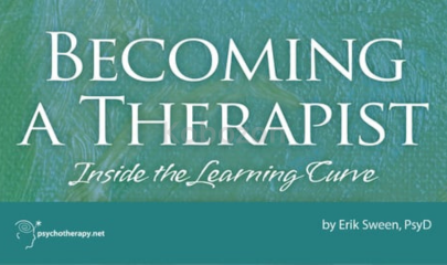 BECOMING-A-THERAPIST-INSIDE-THE-LEARNING-CURVE-WITH-ERIK-SWEEN-free-download