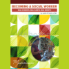 BECOMING-A-SOCIAL-WORKER-REAL-STUDENTS-REAL-CLIENTS-REAL-GROWTH-WITH-JUDITH-R-SMITH-free-download