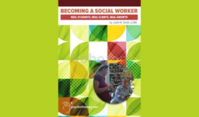 BECOMING-A-SOCIAL-WORKER-REAL-STUDENTS-REAL-CLIENTS-REAL-GROWTH-WITH-JUDITH-R-SMITH-free-download